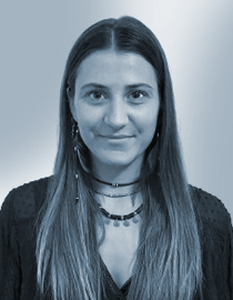Laura Campos
